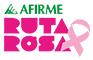 Ruta Rosa Afirme